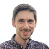 Vulcan Materials Company Employee Robert Larue's profile photo