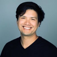 SOLUNA Employee Phillip Ng's profile photo