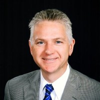 Robert Earnest Email & Phone Number