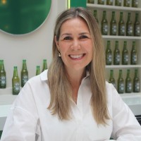 HEINEKEN MÉXICO Employee Gonzalez Talina's profile photo