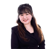 University of Central Florida – Rosen College of Hospitality Management Employee Ngoc Nguyen's profile photo