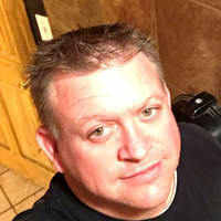Monty Nelson
