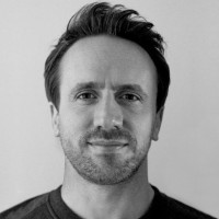 Universal Pictures Employee Mike Packer's profile photo