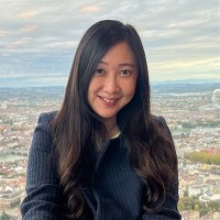 Phoebe Chan Email & Phone Number