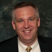 Dayforce Employee David Willett's profile photo