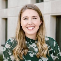 Transwestern Investment Group Employee Allison Pennington's profile photo