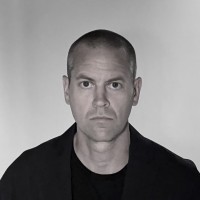 Andreas Fornell's profile photo