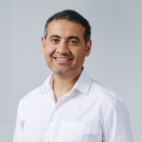 Yasser Alsayed Email