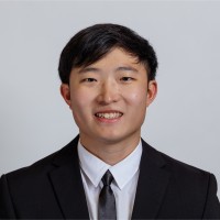 Matthew Teo Email