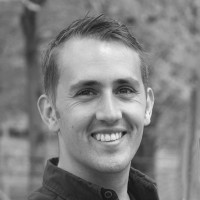 Midsona Sverige Employee Markus Lidborn's profile photo