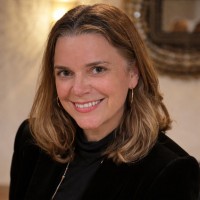 Lisa Eddy Email & Phone Number