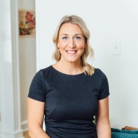 Springer Realty Group Employee Tammi Garner's profile photo