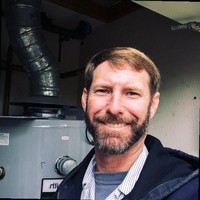 Jason Gray Email & Phone Number