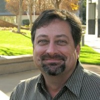 WSP USA Employee Craig Carney's profile photo
