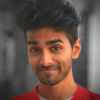 Mo Akif Email