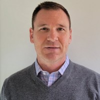 Jason Stout Email & Phone Number