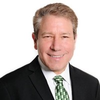 CommCore Consulting Group Employee Dale Weiss's profile photo