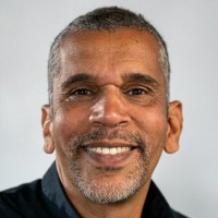 Eden Gate Employee Fran Richley's profile photo