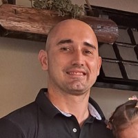 Pedro de Paula Email