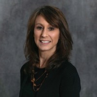 Mary Mroz Email & Phone Number