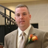 American Alarm and Communications, Inc. Employee David Oles's profile photo