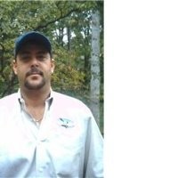 Michael Roetzer Email & Phone Number