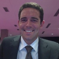 Philip Gajewski Email & Phone Number
