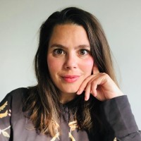 Triple Solar Employee Gwen Moritz's profile photo
