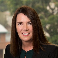 Howe Engelbert LLP Employee Lori Howe's profile photo