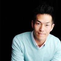 Chris Kwon Email & Phone Number