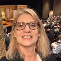 Eagle Bend Manufacturing, Inc. Employee Bernice Penley's profile photo