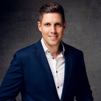 Pascal Schmitz Email