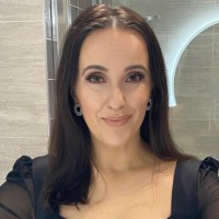 Dominika Byrne Email