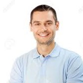 Parcelscan Employee Charles King's profile photo