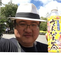 Starblaze Technology Employee Han Wu's profile photo