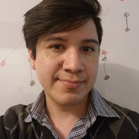 eTribe Mx Employee Manuel Alejandro Juárez Camacho's profile photo