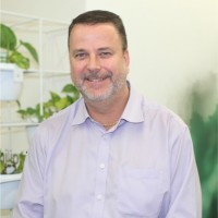 v2food Employee Ian Smith's profile photo
