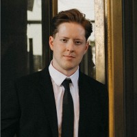 HVACDirect.com Employee Nick Kohlrieser's profile photo