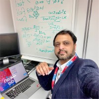 Abdul Bhatti Email