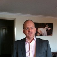 David Goldsworthy Email