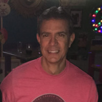 2-10 Home Buyers Warranty Employee Greg Concors's profile photo