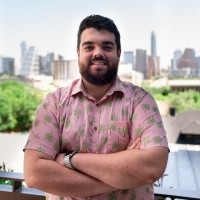 Josh Cruz Email & Phone Number