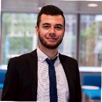 Florian Oliveri Email