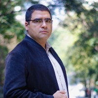 Felipe da Silva Email & Phone Number