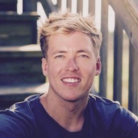 point.me Employee Jordan Rozum's profile photo