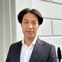 StoneX Group Inc. Employee Timothy do's profile photo