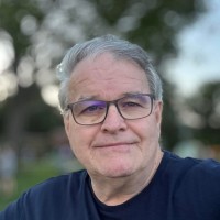 Richard Varney Jr. Email & Phone Number