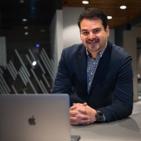 Zvonimir Bešlić Email