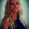 Brookwood Medical Center Employee Jerrilynn Harrison's profile photo