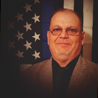 Jackson County, GA Employee Luther Minix's profile photo